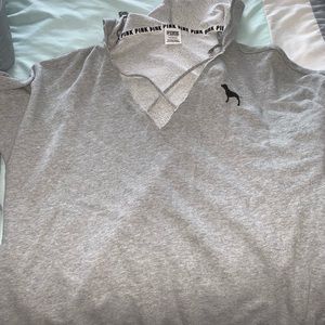 Victoria Secret PINK hoodie